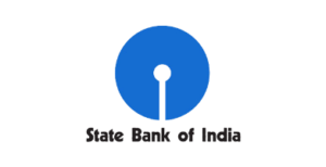 SBI