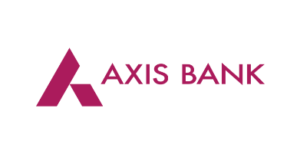 axis bank